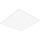Светильник светодиодный LEDVANCE ECOCLASS DL24W 865WTIP44 FS1