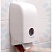 превью Картридж с жидким мылом KK Kleenex Everyday Use 6 кассет.1л. 6331