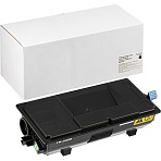 Тонер-картридж Retech TK-3400 чер. для Kyocera PA4500x/MA4500x