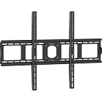 Кронштейн Onkron UF4