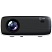 превью Проектор Cactus CS-PRM.07WT. Full HD LCD 3200Lm ANSI 1500:1 3xHDMI 1