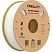 превью Пластик Hyper PLA- Creality 1.75 м м 1 кг, белая (3301010335)