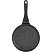 превью Сковорода блинная d24 Mielaje Greblon non-stick индукция