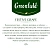 превью Чай фруктовый Greenfield Festive Grape 25 пакетиков (виноград)