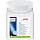 Фильтр для кофемашин Jura Claris Pro Blue (71702)