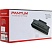 превью Картридж лазерный Pantum TL-5126X for BP5106DN/RU, BP5106DW/RU (TL-5126X)