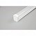 превью Светильник светодиодный пылевлагозащищенный Ledvance Eco Class Slim DP 18 Вт 4000 K (4058075622562)