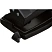 превью Дырокол Maped Essentials Metal до 30 листов чёрный с линейкой (403411)