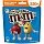 Драже M&M`s Криспи 220 г