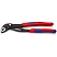 превью Клещи переставные L-250 мм COBRA Knipex (KN-8722250)