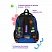 превью Ранец Berlingo Expert Plus «T-Rex style» 37×28×16см, 2 отделения, 2 кармана, анатомическая спинка