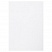 превью Картон белый А4 немелованный, 24 листа, в пленке, ПИФАГОР, 200×290 мм, «Совушка»