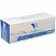 превью Картридж лазерный NV PRINT (NV-CE410X) для HP LJ M351a/375nw/451dn/475dn, черный, ресурс 4000 страниц