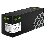 Картридж лазерный CACTUS (CS-CF453A) для HP Color LJ M652dn/M653dn/M681dh, пурпурный, ресурс 10500 стр. 