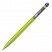 превью Карандаш механический Bic «Matic Fun», 0.7мм, с ластиком, ассорти