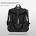 превью Ранец Berlingo Expert «Trailblazer» 37×28×16см, 2 отделения, 2 кармана, анатомическая спинка
