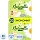 Прокладки женские гигиенические Naturella Ultra Ночные (4 пачки по 14 шт.)