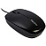 превью Мышь Smartbuy ONE 214-K, USB, черный, 2btn+Roll
