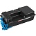 превью Тонер-картридж Комус TK-3410 чер. для Kyocera PA5000x