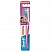 превью Зубная щетка ORAL-B (Орал-Би) 3-Эффект «Классик», средняя