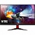 превью Монитор Acer VG252QSBMIIPX (UM. KV2EE. S01) 25