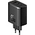 превью Зарядное устройство сетевое Baseus Cube Pro USB-Cx2+A 65W черный