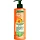 Бальзам-ополаскиватель Garnier Fructis Огуречная свежесть для жирных волос 387 мл