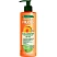 превью Маска для волос Garnier Fructis SOS Кератин 10 в 1 400 мл