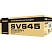превью Батарея для ИБП Sven SV 645 (6V 4.5Ah) F1 (SV-0222064)