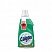 превью Средство для удаления накипи Calgon антибактериальный гель 650 мл