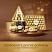 превью Конфеты Ferrero Rocher 125 г