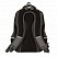 превью Рюкзак BRAUBERG STARSpiderчерный40×29х13 см229978