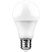 превью Лампа светодиодная Feron LB-93 Шар E27 12W 175-265V 2700K(25489)