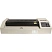 превью Ламинатор Office Kit L3350 формат А3