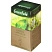 превью Чай зелёный Greenfield Green Melissa 25 пакетиков