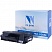 превью Картридж совм. NV Print MLT-D205E черный для Samsung ML-3310/3710/SCX-4833/5637 (10000стр)