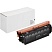 превью Тонер-картридж Retech W9060MC чер. для HP CLJ E55040/E57540