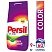 превью Стиральный порошок автомат 9 кг PERSIL (Персил) Color