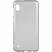 превью Силиконовый чехол LP для Samsung Galaxy A10 (0L-00042565)