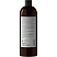 превью Кондиционер для волос Ollin Professional Salon Beauty 1 л