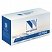 превью Картридж лазерный NV PRINT (NV-CE390A) для HP LJ M601dn/602dn/602x/603dn/603n, ресурс 10000 страниц