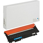 Тонер-картридж Retech CLT-C404S гол. для Samsung SL-C430/C480