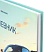 превью Дневник 1-11 класс 40 л., твердый, BRAUBERG, глянцевая ламинация, «Авто»
