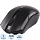 Мышь компьютерная A4Tech Fstyler FG30 серо-синяя (1147561)