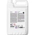 превью Очиститель Grass BIOS-K 5.6 кг (концентрат)