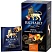 превью Чай чёрный Richard Royal Orange & Cinnamon 25 сашет (корица, апельсин)