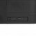 превью Монитор AOC (Q24V4EA) 23.8/IPS/QHD/75Hz/4ms/250cd/HDMI/DP/MM