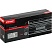 превью Тонер-картридж Комус SP230H чер. для Ricoh Aficio SP 230DNw/230SFNw