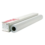 Бумага широкоформатная MEGA Engineer, BrightWhite,120г,36 /914ммх30м,д.50,8