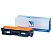 превью Картридж лазерный NV PRINT (NV-051) для Canon LBP162dw/MF264dw/MF267dw/MF269dw, ресурс 1700 страниц